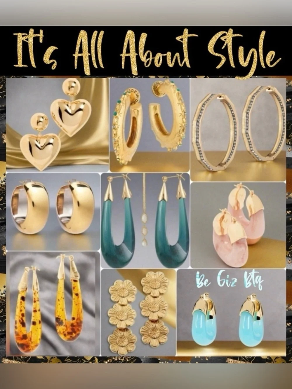 Indulge in the Beauty of Authentic New Fashion Brands Available Now on Sale